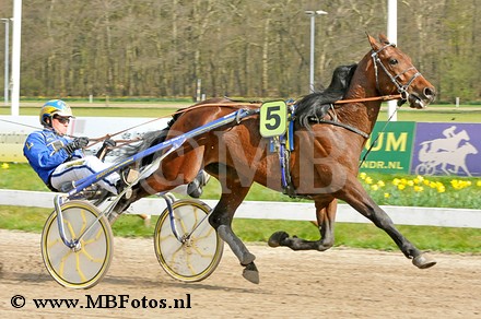 Koers 9. Falcon Dragon1.jpg