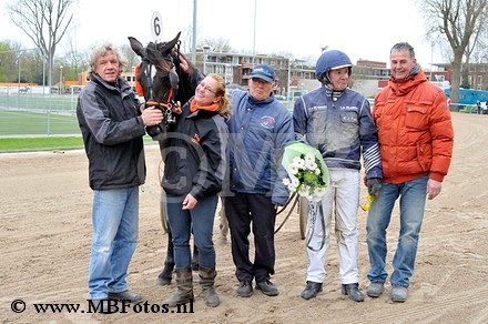 Koers 1. Fleur Europoort3.jpg