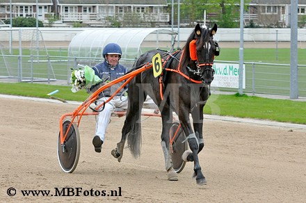 Koers 1. Fleur Europoort4.jpg