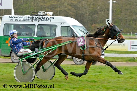 Koers 8. Albert1.jpg