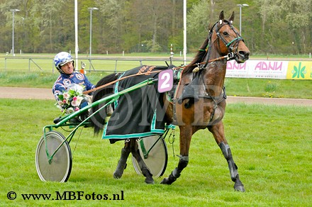 Koers 8. Albert2.jpg