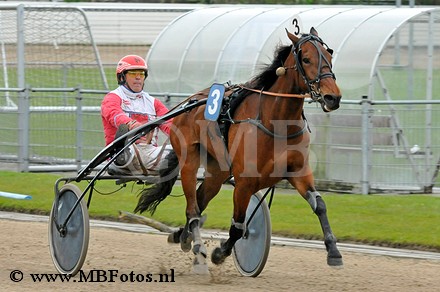 Koers 2. Fernando1.jpg