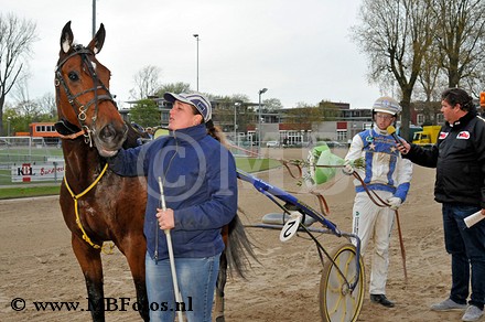 Koers 4. Urcana2.jpg