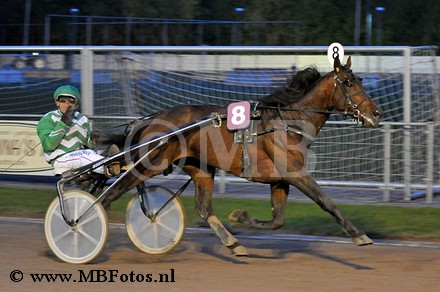 Koers 8. Davy Boko1.jpg
