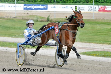 Koers 3. Goofy Greenwood1.jpg