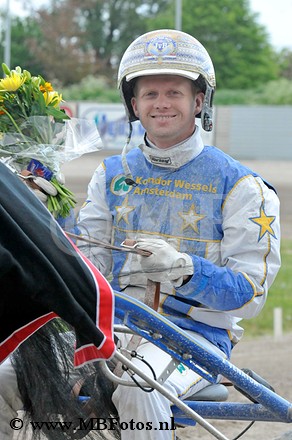 Koers 3. Goofy Greenwood3.jpg