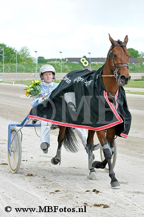 Koers 3. Goofy Greenwood4.jpg