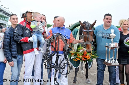 Koers 8. Fuggedabouti - Finale3.jpg