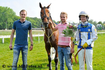 Koers 1. Eye of the tiger2.jpg