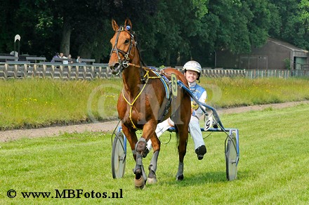 Koers 1. Eye of the tiger3.jpg
