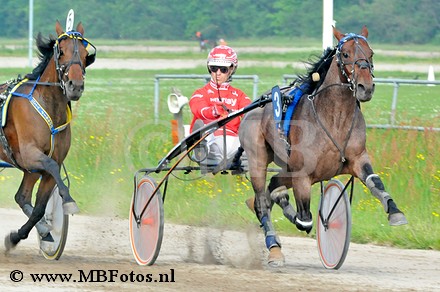Koers 2. Hans Hazelaar1.jpg