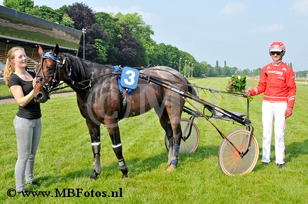 Koers 2. Hans Hazelaar2.jpg