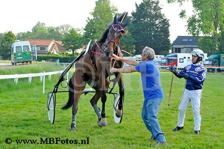 Koers 7. Fabio Bianco2.jpg