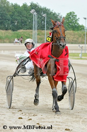 Koers 4. Top Speed2.jpg