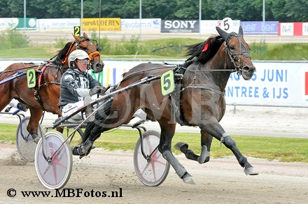 Koers 9. Urbanio.jpg