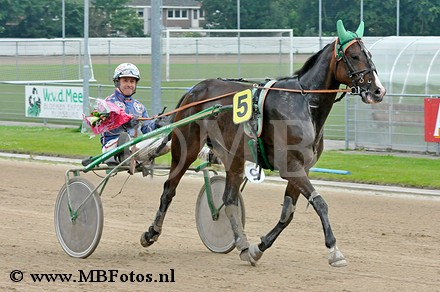 Koers 1. Freedom Fighter3.jpg