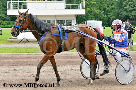 Koers 4. Henley3.jpg