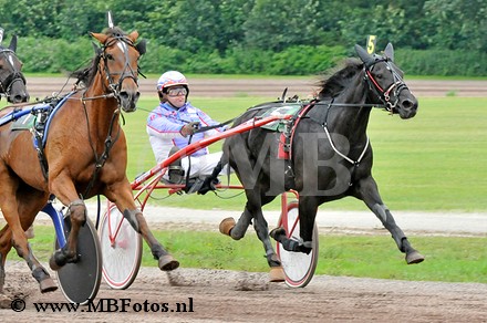 Koers 5. Final Countdown1.jpg