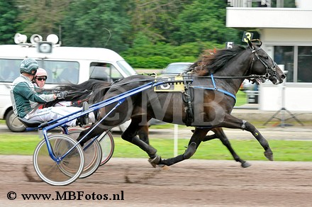 Koers 6. Gento1.jpg