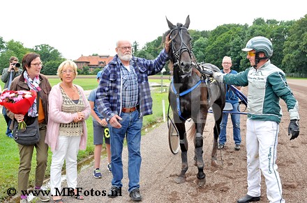 Koers 6. Gento2.jpg