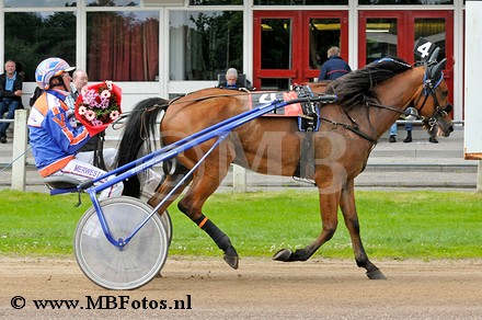 Koers 7. Dylan Meadow4.jpg