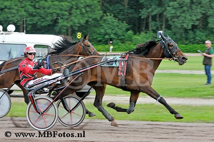 Koers 8. Gwendolyn Flevo1.jpg