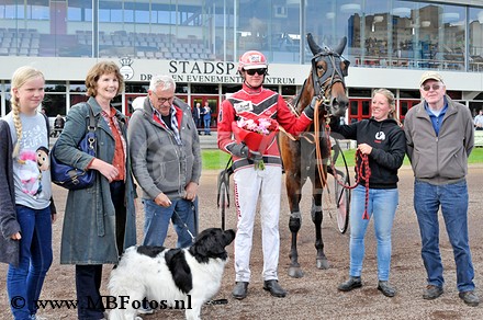 Koers 8. Gwendolyn Flevo3.jpg