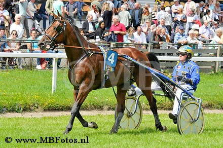 Koers 2. Going Transs R3.jpg