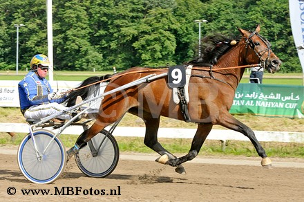 Koers 6. Tennessee BLE1.jpg