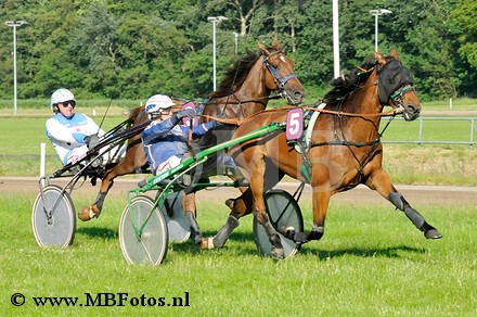 Koers 8. Albert1.jpg