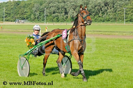 Koers 8. Albert3.jpg