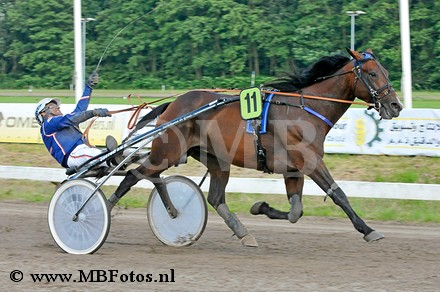 Koers 9. Caen Oldeson1.jpg