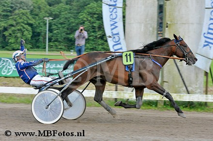 Koers 9. Caen Oldeson2.jpg
