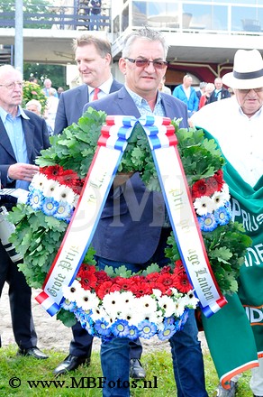 Koers 9. Caen Oldeson3.jpg