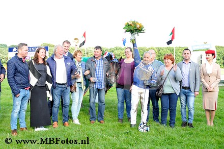 Koers 9. Caen Oldeson5.jpg