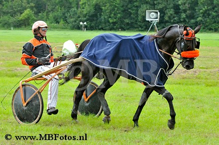 Koers 3. Eliot Charisma3.jpg