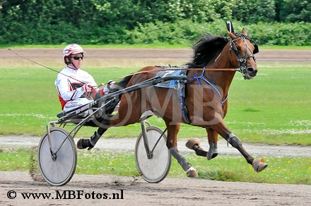 Koers 2. Ferrari Boshoeve.jpg