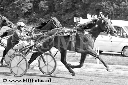 Koers 9. Gaz Occagnes1.jpg