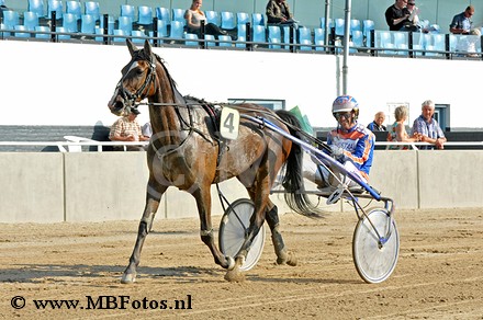 Koers 1. Echo Oldeson3.jpg