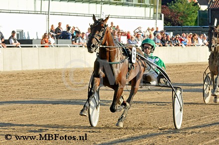 Koers 5. Davy Boko1.jpg