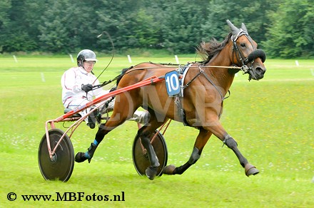 Koers 2. Arenne Loraine1.jpg