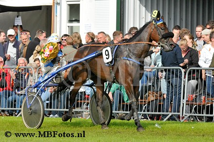 Koers 5. Donate Groenhof2.jpg