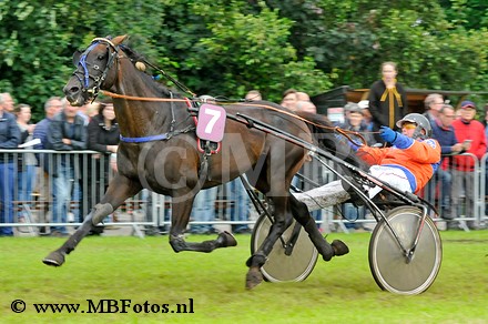 Koers 8. Quito Besnot1.jpg