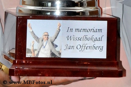 _MBF0021.jpg