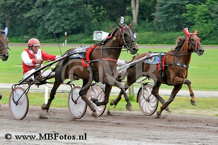 Koers 2. Telma Laksmy1.jpg