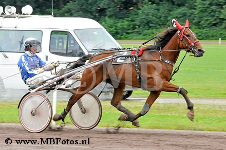 Koers 4. Ellageny1.jpg