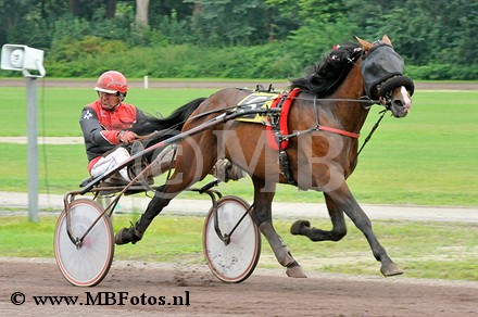 Koers 6. Edgar Flevo1.jpg