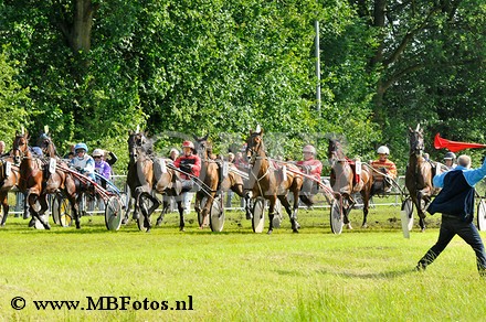 _MBF3675.jpg
