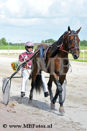 Koers 2. As des Jacquets2.jpg
