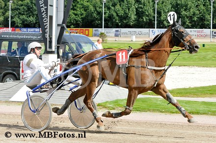 Koers 3. Axel de Gravelle2.jpg